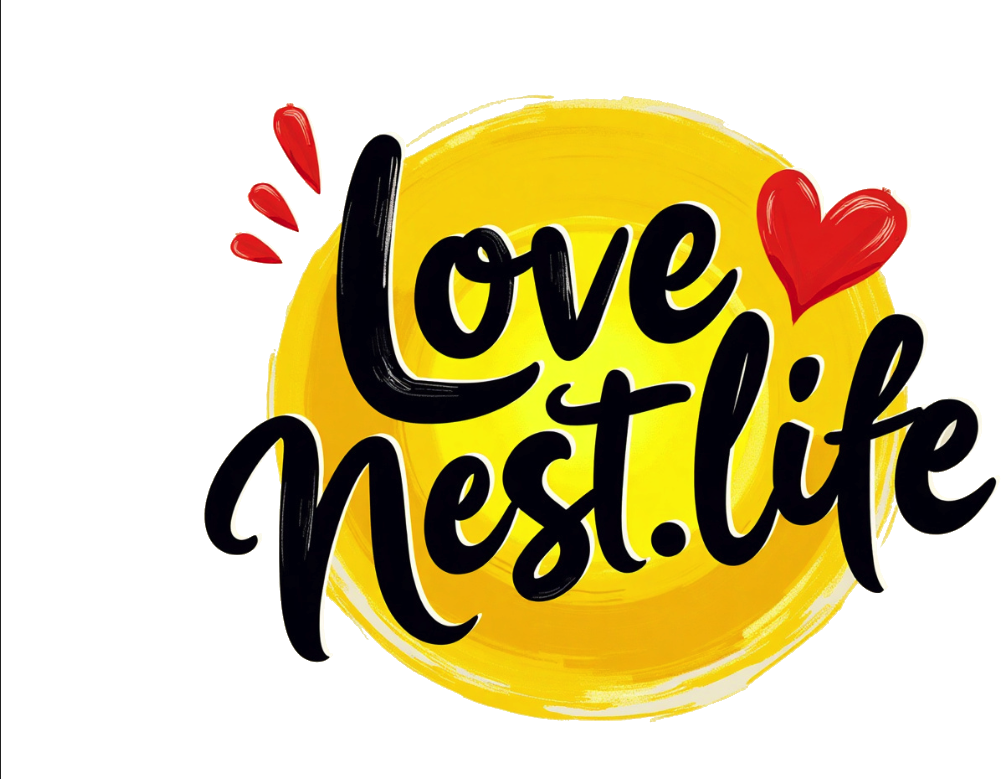 Проститутки в Сюмси на love-nest.life